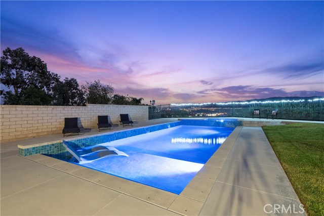 MLS #SR25244120 image #40