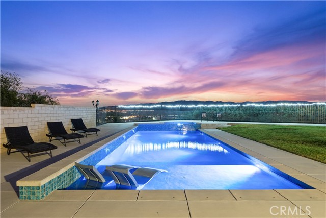 MLS #SR25244120 image #41