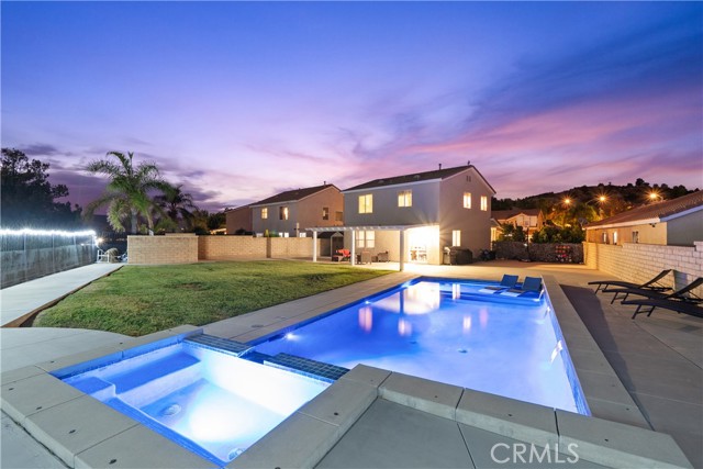 MLS #SR25244120 image #42