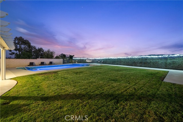 MLS #SR25244120 image #43