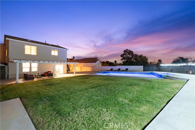 MLS #SR25244120 image #44