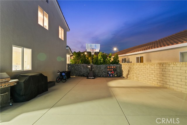 MLS #SR25244120 image #45