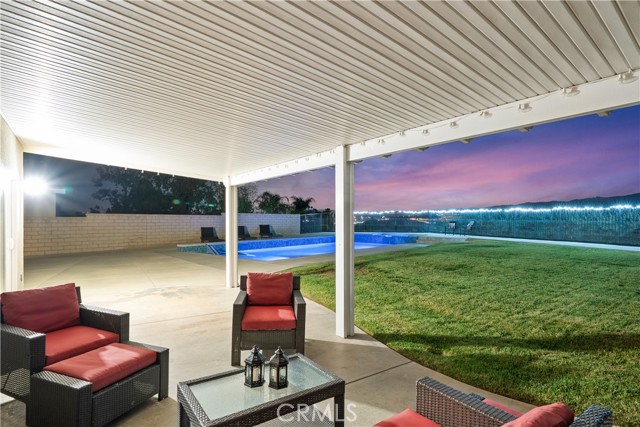 MLS #SR25244120 image #46