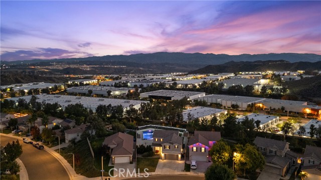 MLS #SR25244120 image #47