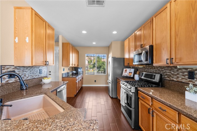 MLS #SR25244120 image #5