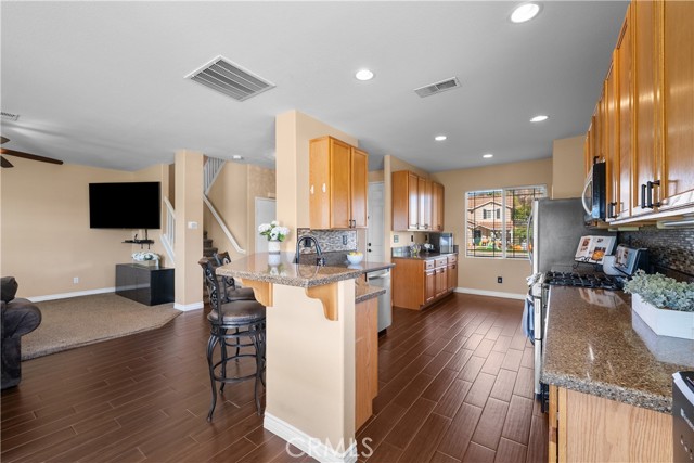 MLS #SR25244120 image #6