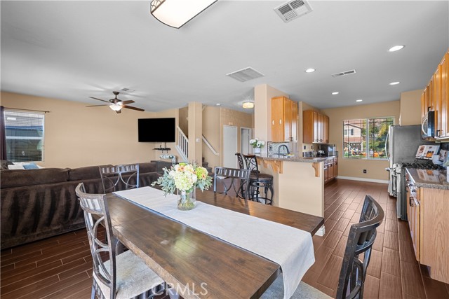 MLS #SR25244120 image #7