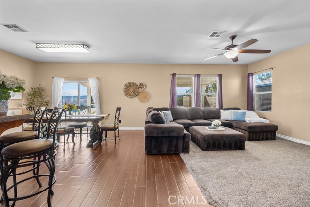 MLS #SR25244120 image #8