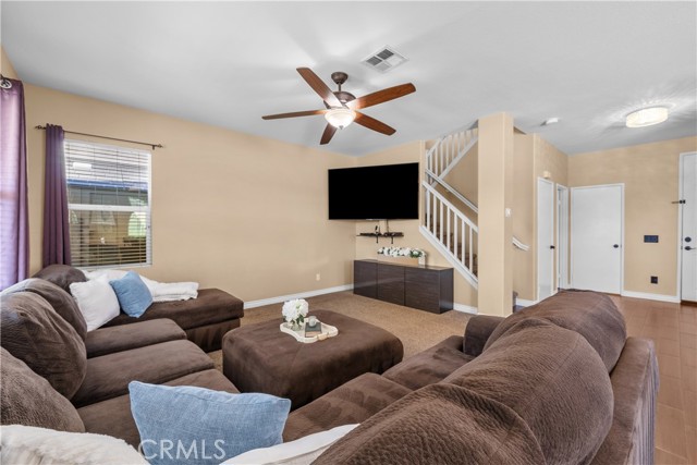 MLS #SR25244120 image #9