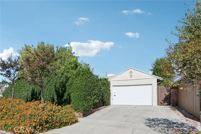 MLS #SR25244160 image #1