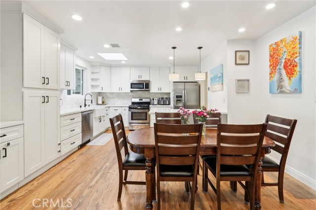 MLS #SR25244160 image #12