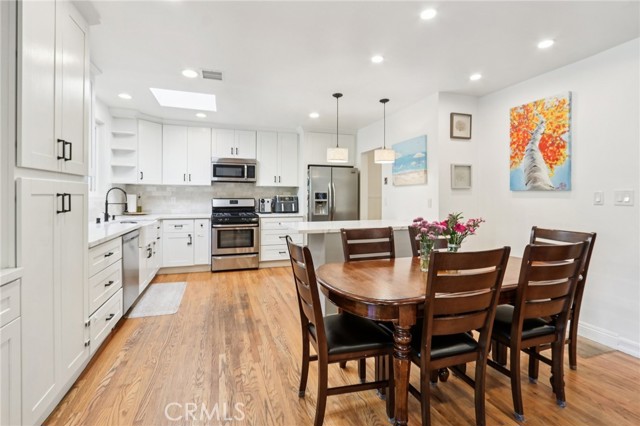 MLS #SR25244160 image #13