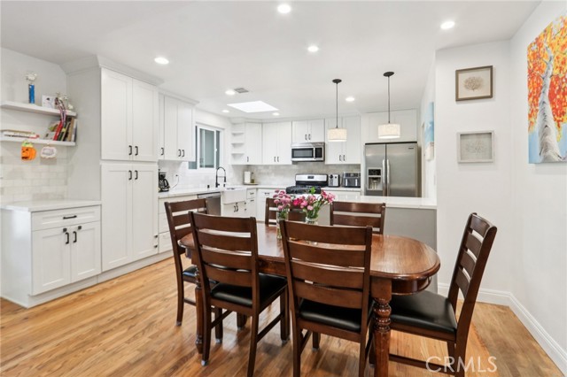 MLS #SR25244160 image #14