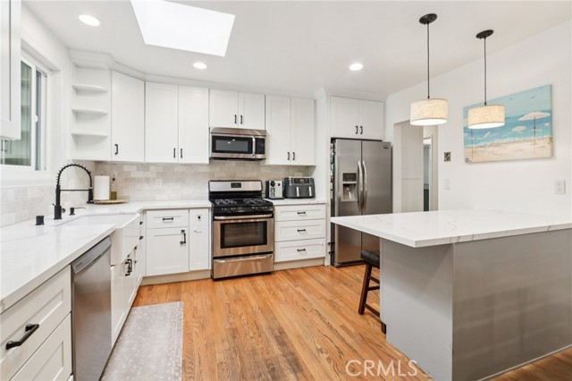 MLS #SR25244160 image #15