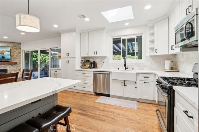 MLS #SR25244160 image #16