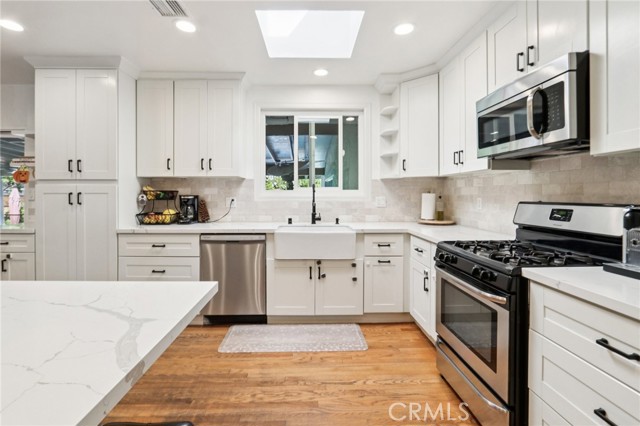 MLS #SR25244160 image #17