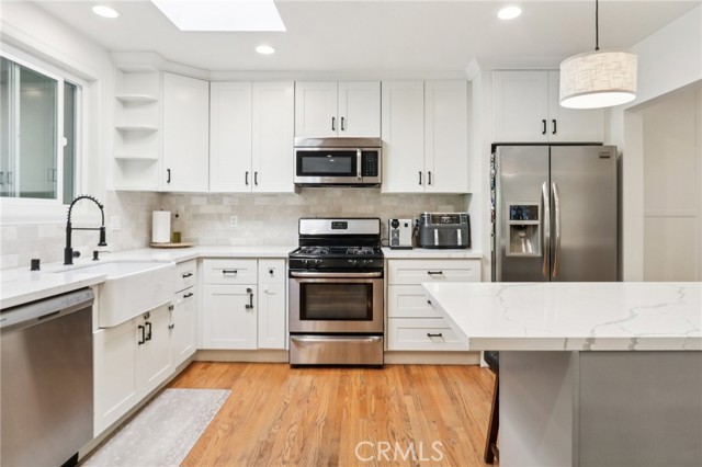 MLS #SR25244160 image #18