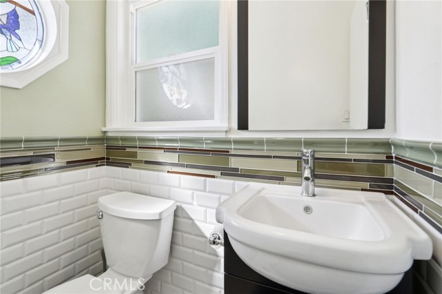 MLS #SR25244160 image #19