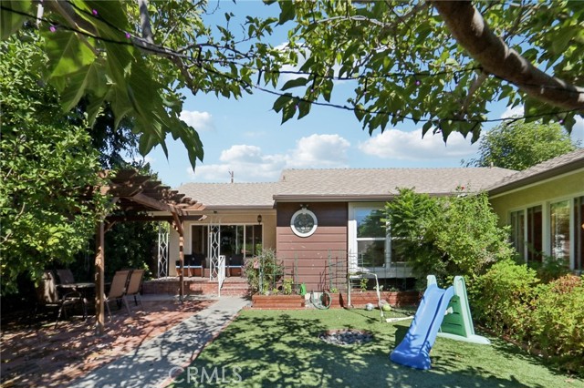 MLS #SR25244160 image #2