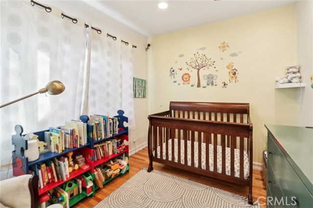 MLS #SR25244160 image #20