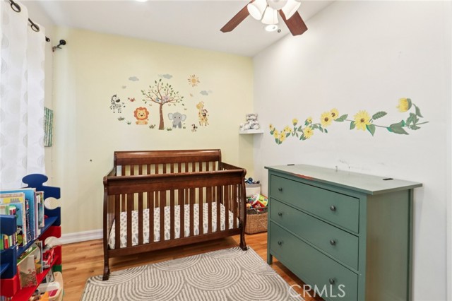 MLS #SR25244160 image #21