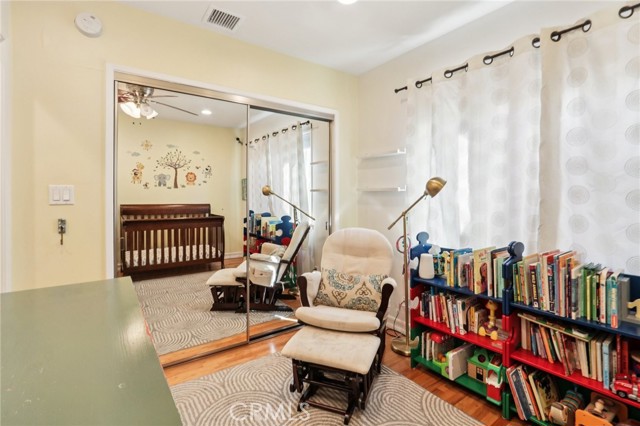 MLS #SR25244160 image #22