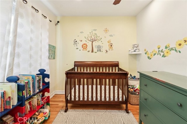 MLS #SR25244160 image #23