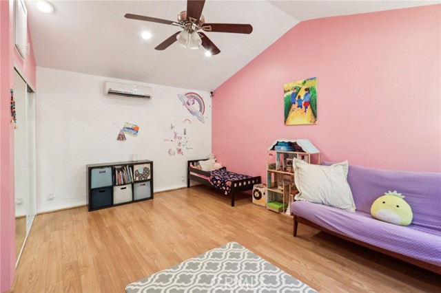 MLS #SR25244160 image #25