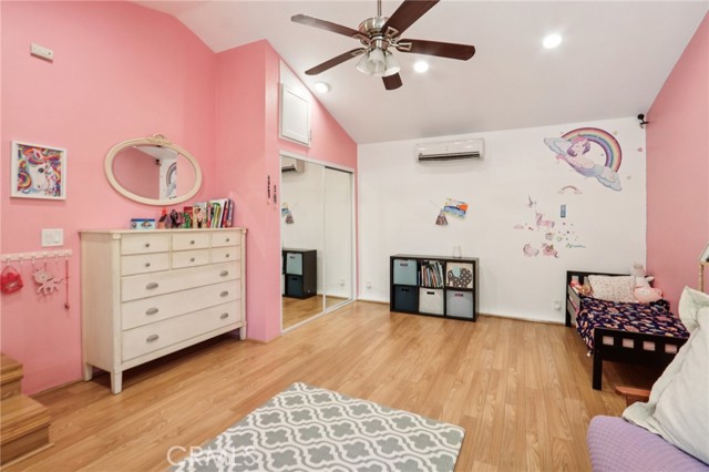 MLS #SR25244160 image #26