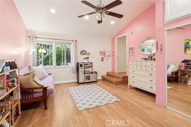 MLS #SR25244160 image #27