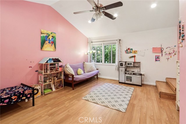 MLS #SR25244160 image #28