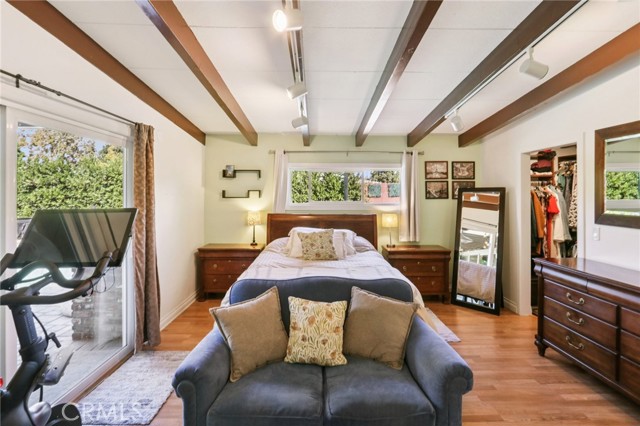 MLS #SR25244160 image #29