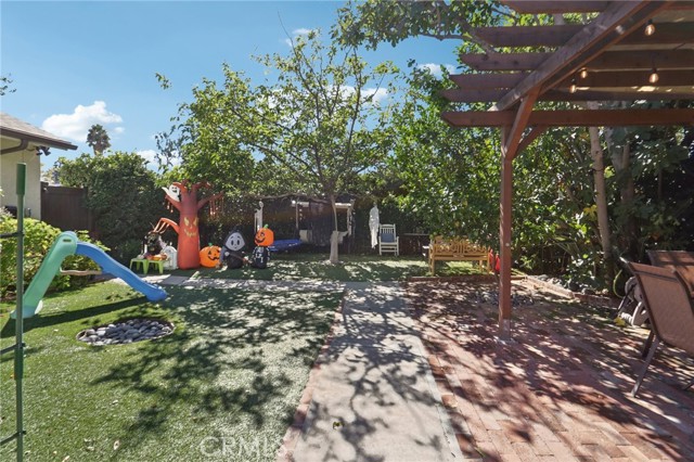 MLS #SR25244160 image #3