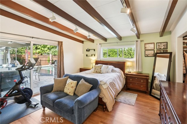 MLS #SR25244160 image #30