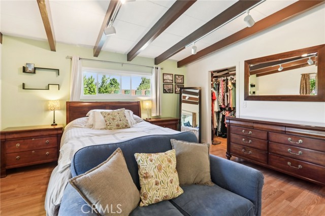 MLS #SR25244160 image #31