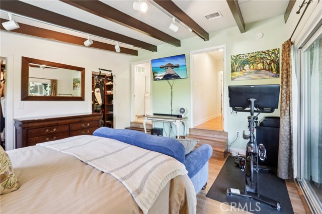 MLS #SR25244160 image #32