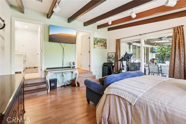 MLS #SR25244160 image #33