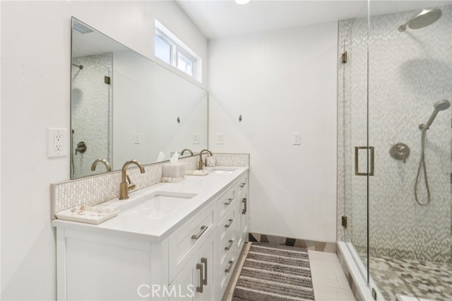 MLS #SR25244160 image #34