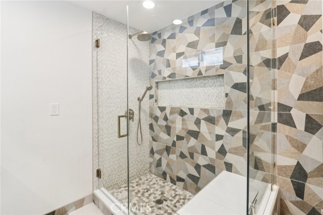 MLS #SR25244160 image #35