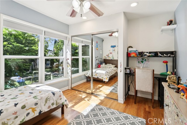 MLS #SR25244160 image #36