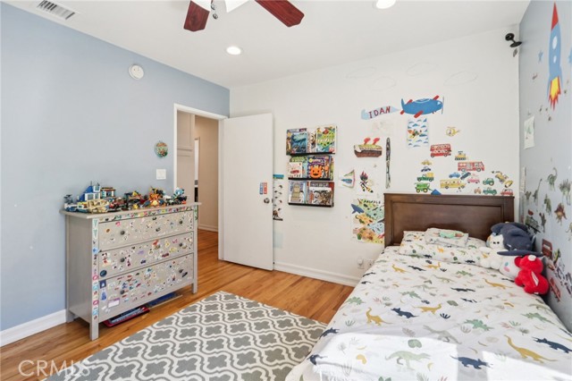 MLS #SR25244160 image #37