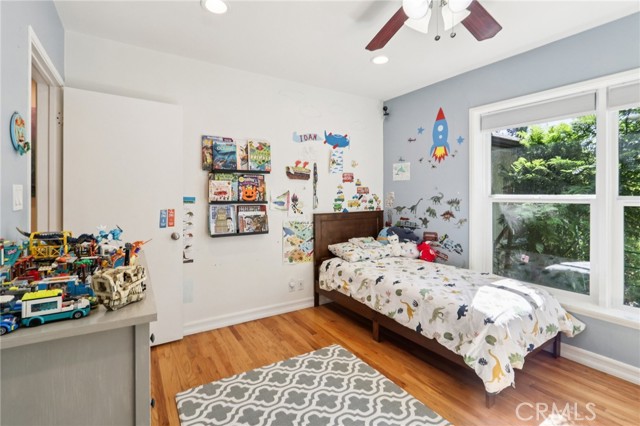 MLS #SR25244160 image #38