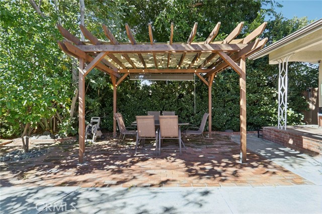 MLS #SR25244160 image #4