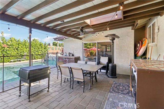 MLS #SR25244160 image #40