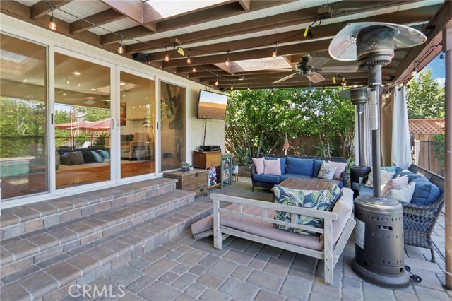 MLS #SR25244160 image #41