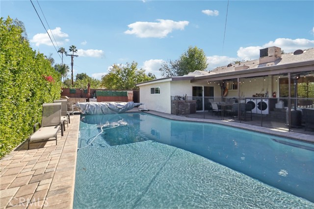 MLS #SR25244160 image #43