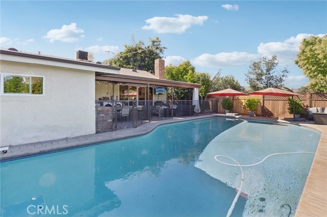 MLS #SR25244160 image #44