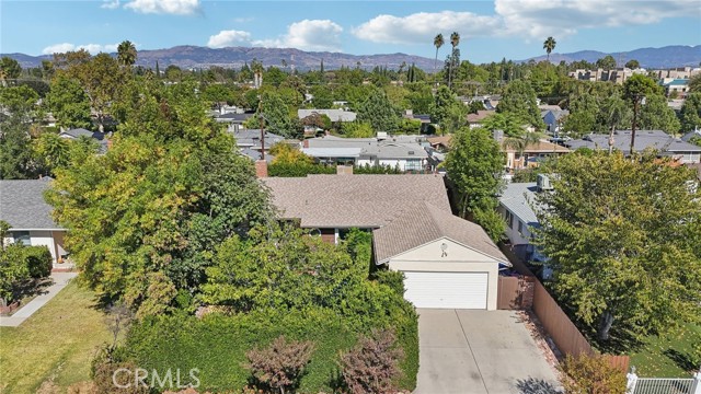 MLS #SR25244160 image #47