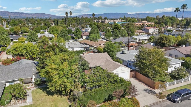 MLS #SR25244160 image #48