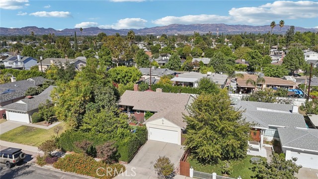 MLS #SR25244160 image #49